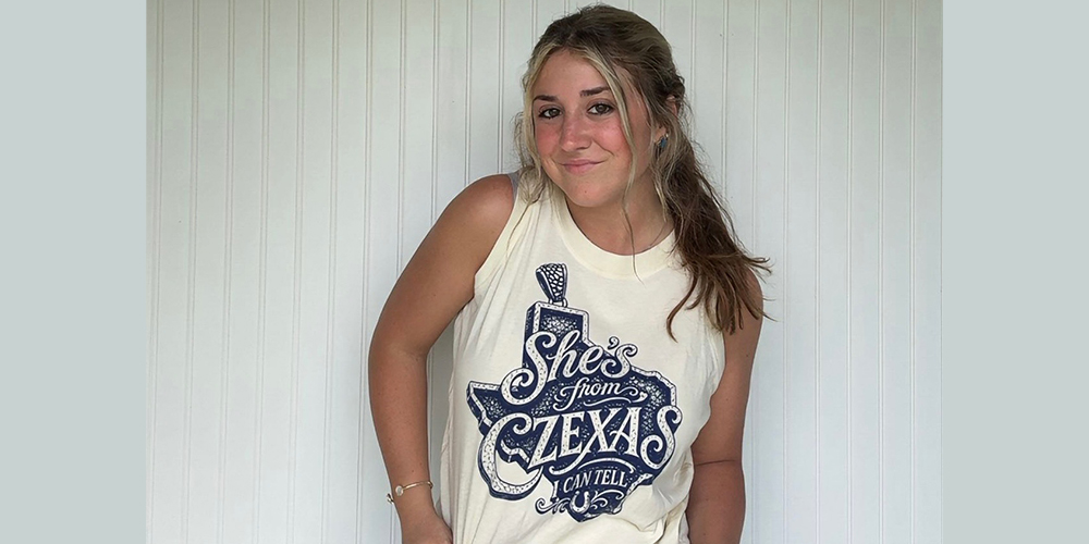 Photo of Honey Badger Ranch T Shirt Co